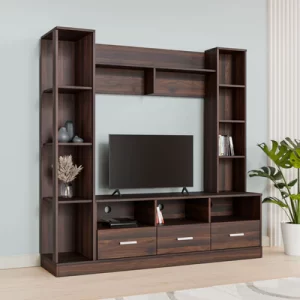 Florito Wall Unit